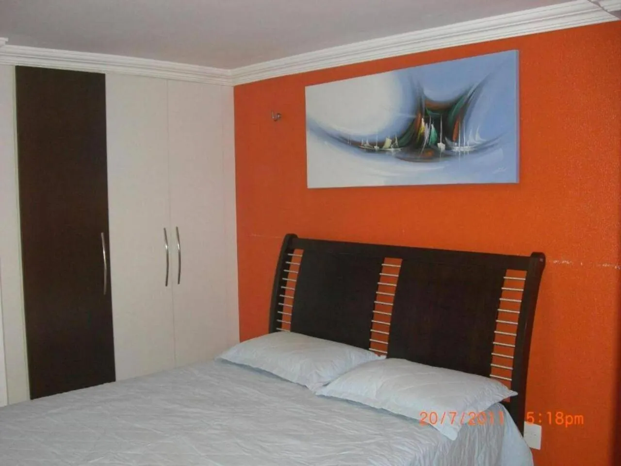 Edificio Ettore Apartamento De Temporada Na Praia Do Futuro Fortaleza  0*, Fortaleza (Ceara) Brazil